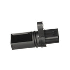 Standard PC499 Engine Crankshaft Position Sensor
