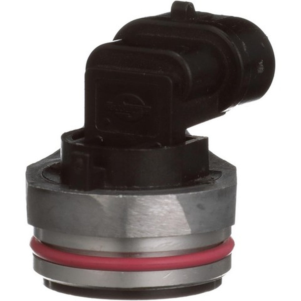 Standard PC5 Engine Camshaft Position Sensor