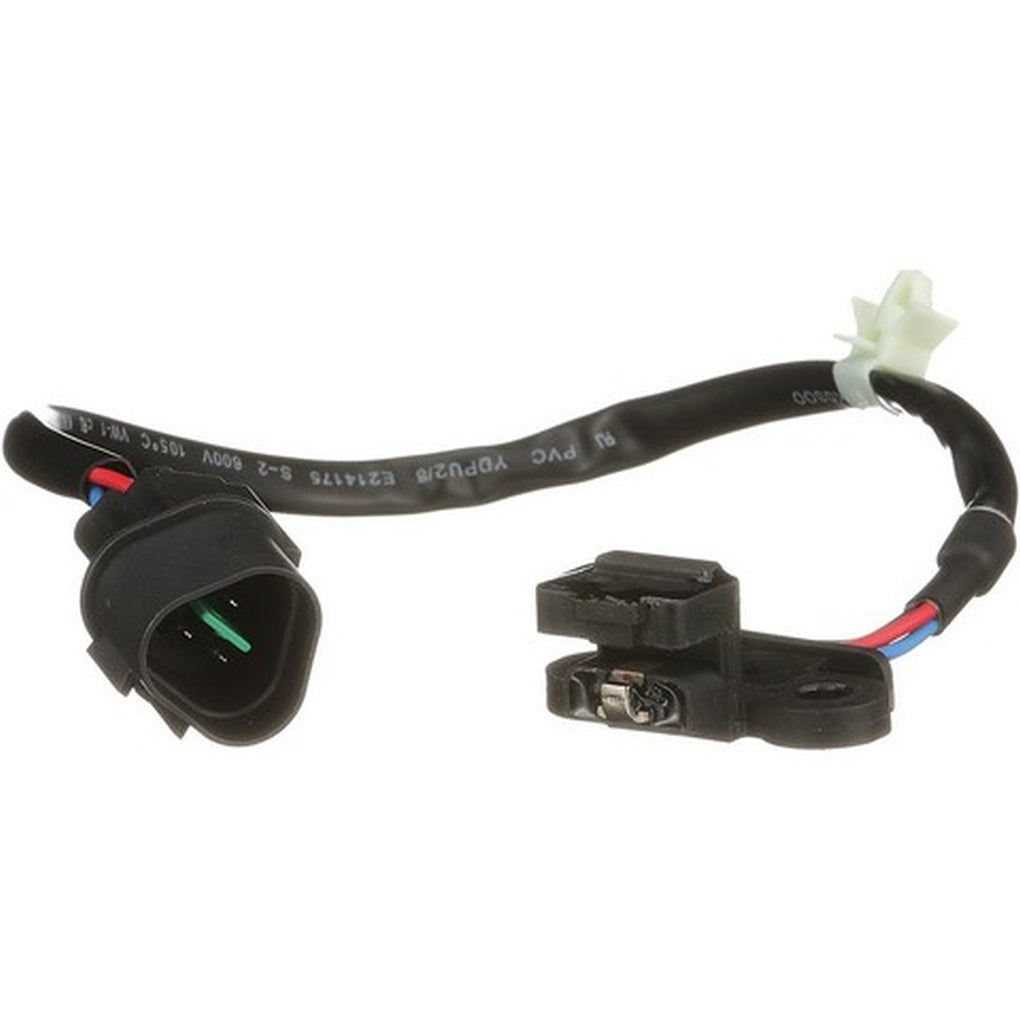 Standard PC50 Engine Crankshaft Position Sensor