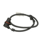 Standard PC509 Engine Crankshaft Position Sensor
