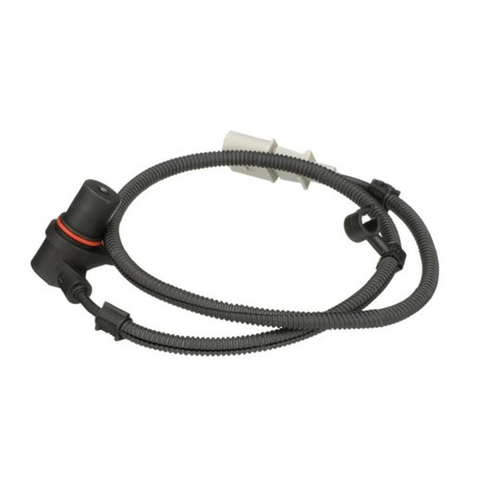 Standard PC509 Engine Crankshaft Position Sensor