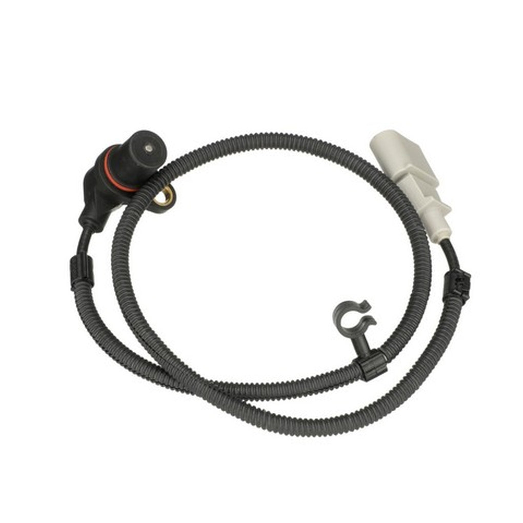Standard PC509 Engine Crankshaft Position Sensor