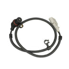 Standard PC509 Engine Crankshaft Position Sensor