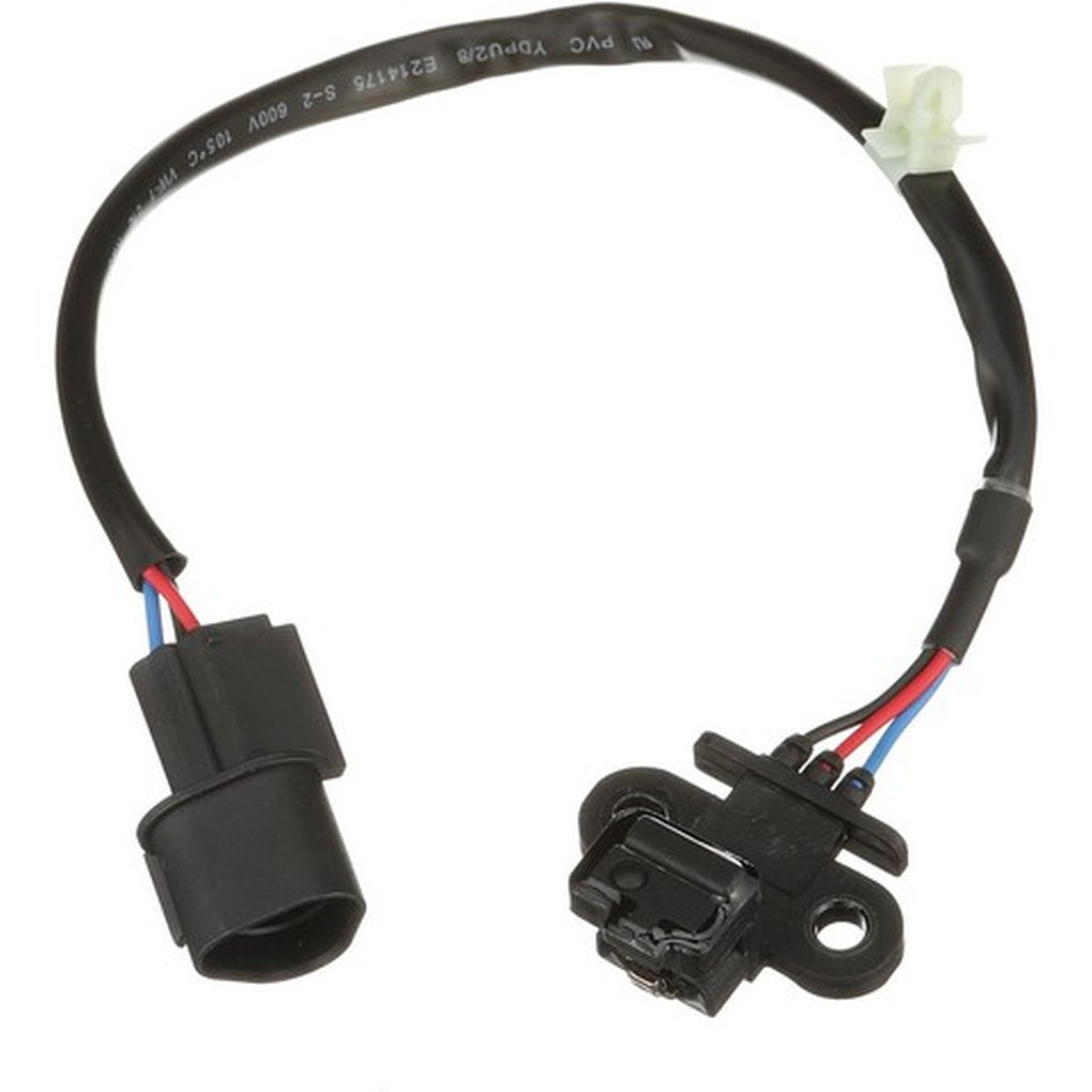 Standard PC50 Engine Crankshaft Position Sensor
