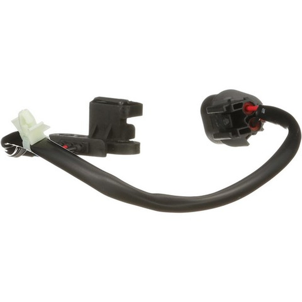 Standard PC50 Engine Crankshaft Position Sensor