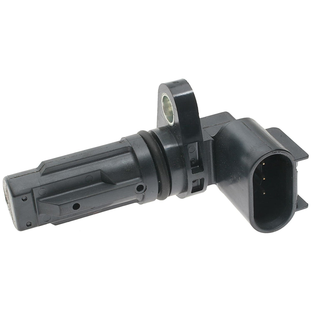 Standard PC519 Engine Crankshaft Position Sensor
