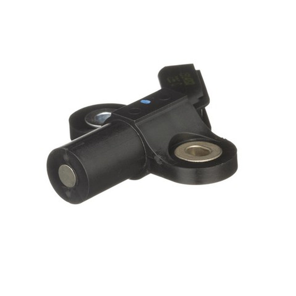 Standard PC51 Engine Crankshaft Position Sensor