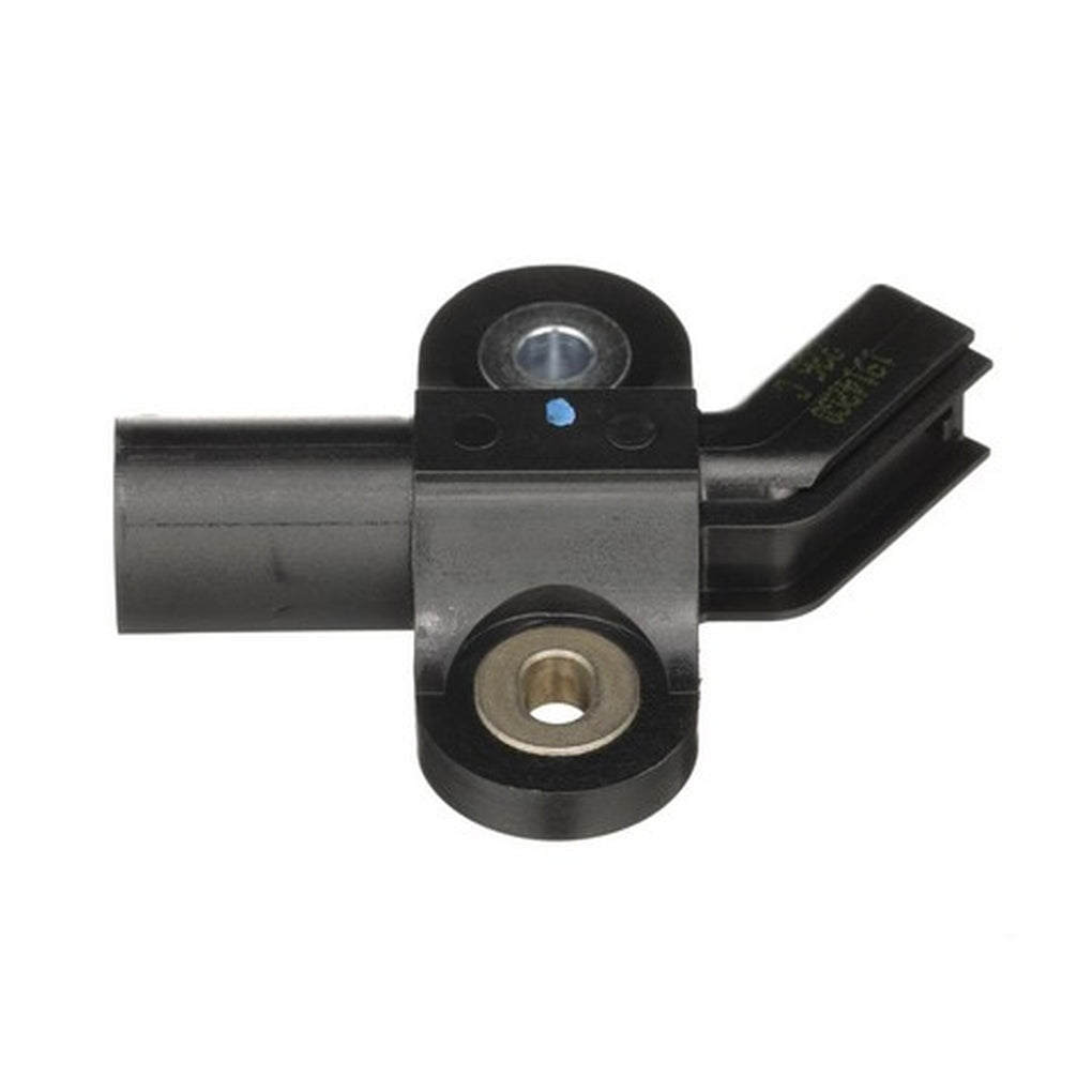 Standard PC51 Engine Crankshaft Position Sensor