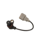 Standard PC525 Engine Crankshaft Position Sensor