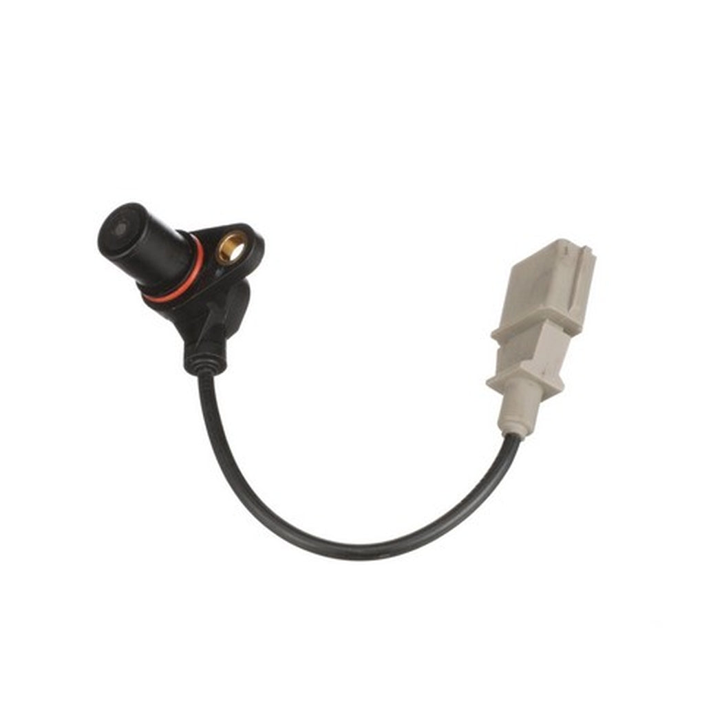 Standard PC525 Engine Crankshaft Position Sensor