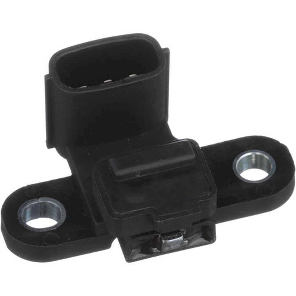 Standard PC527 Engine Crankshaft Position Sensor