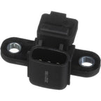 Standard PC527 Engine Crankshaft Position Sensor