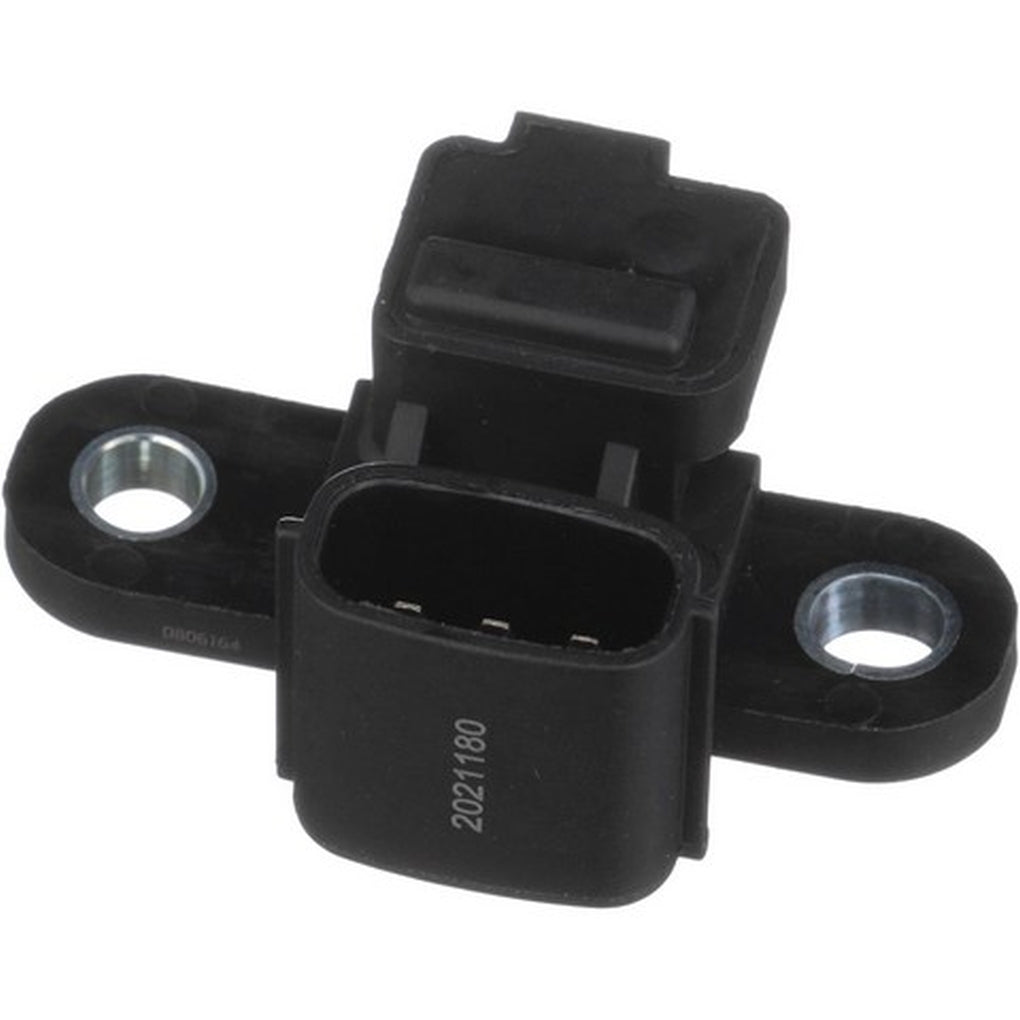 Standard PC527 Engine Crankshaft Position Sensor