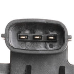 Standard PC527 Engine Crankshaft Position Sensor
