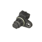 Standard PC528 Engine Crankshaft Position Sensor