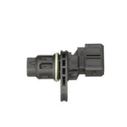 Standard PC528 Engine Crankshaft Position Sensor