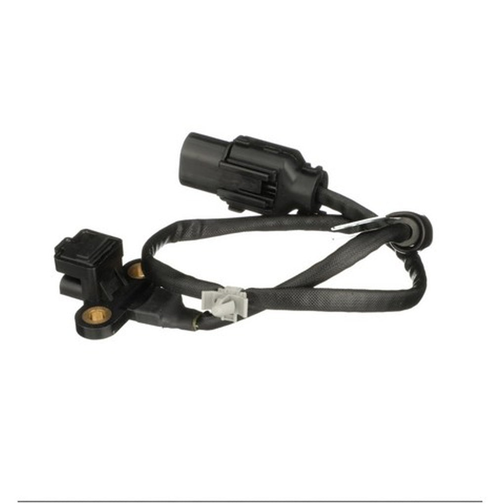 Standard PC530 Engine Crankshaft Position Sensor