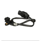Standard PC530 Engine Crankshaft Position Sensor