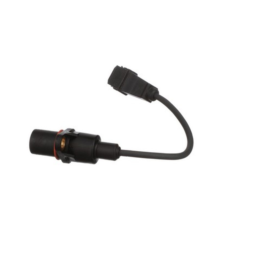 Standard PC531 Engine Crankshaft Position Sensor
