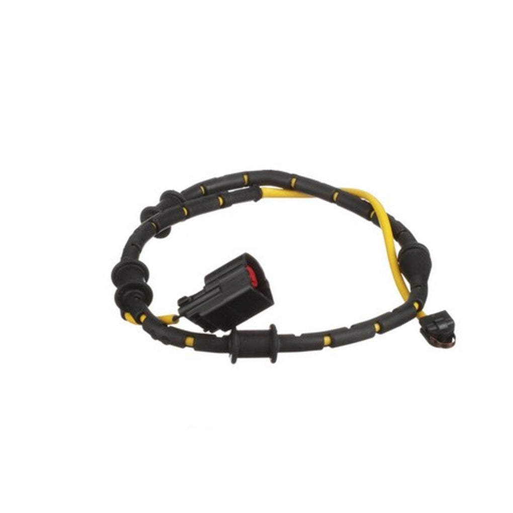 Standard PC531 Engine Crankshaft Position Sensor