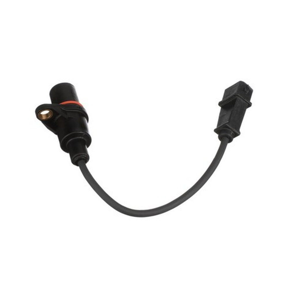 Standard PC531 Engine Crankshaft Position Sensor