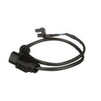 Standard PC532 Engine Crankshaft Position Sensor