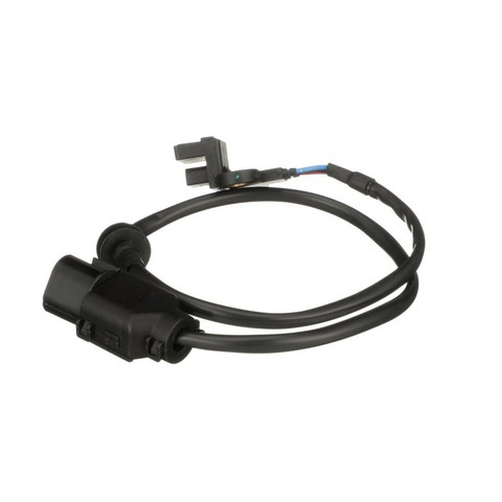 Standard PC532 Engine Crankshaft Position Sensor