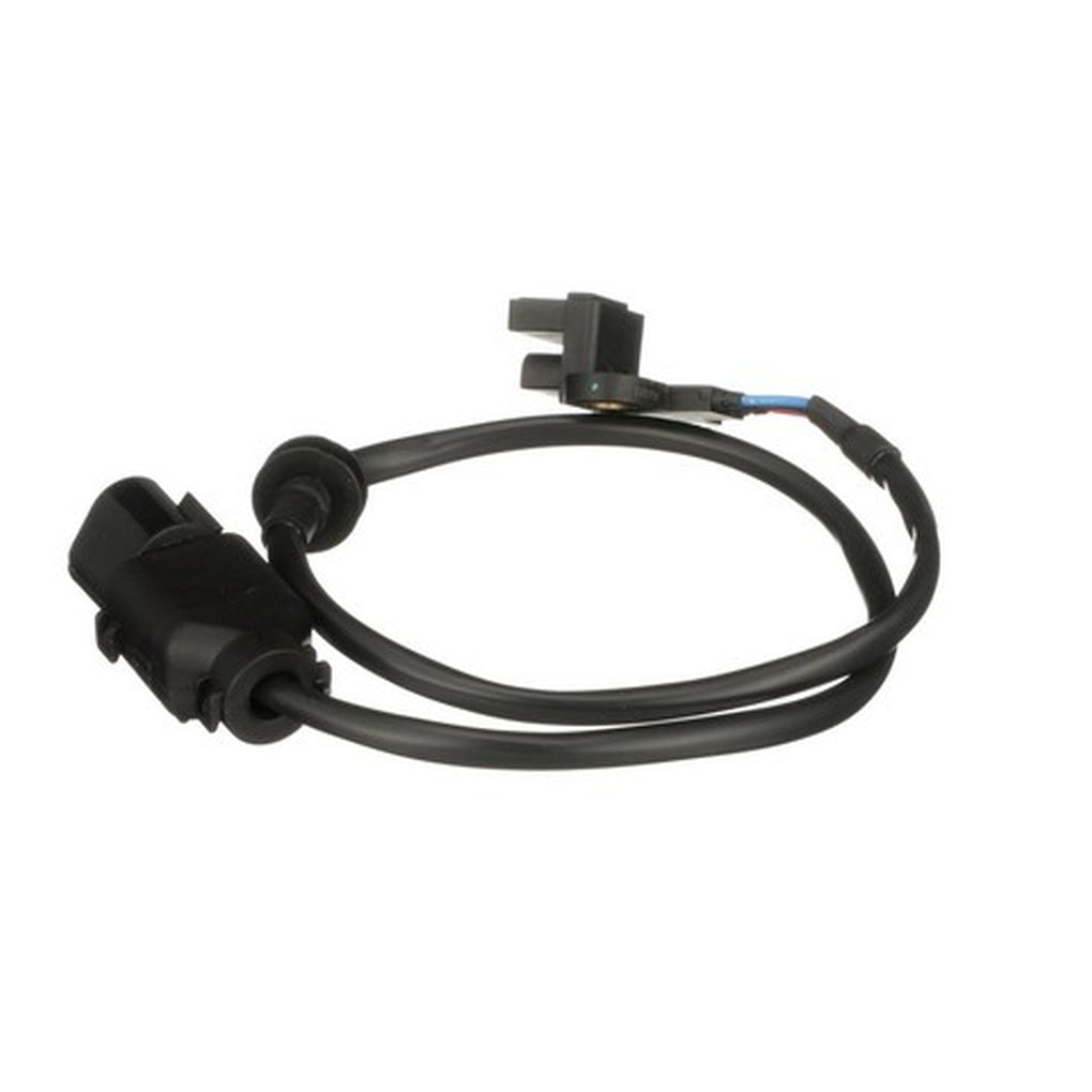 Standard PC532 Engine Crankshaft Position Sensor