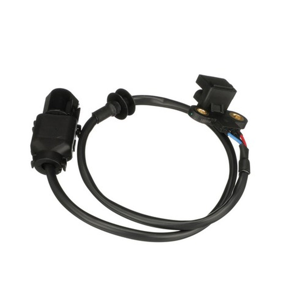 Standard PC532 Engine Crankshaft Position Sensor
