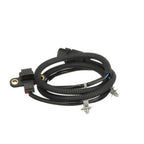 Standard PC536 Engine Crankshaft Position Sensor