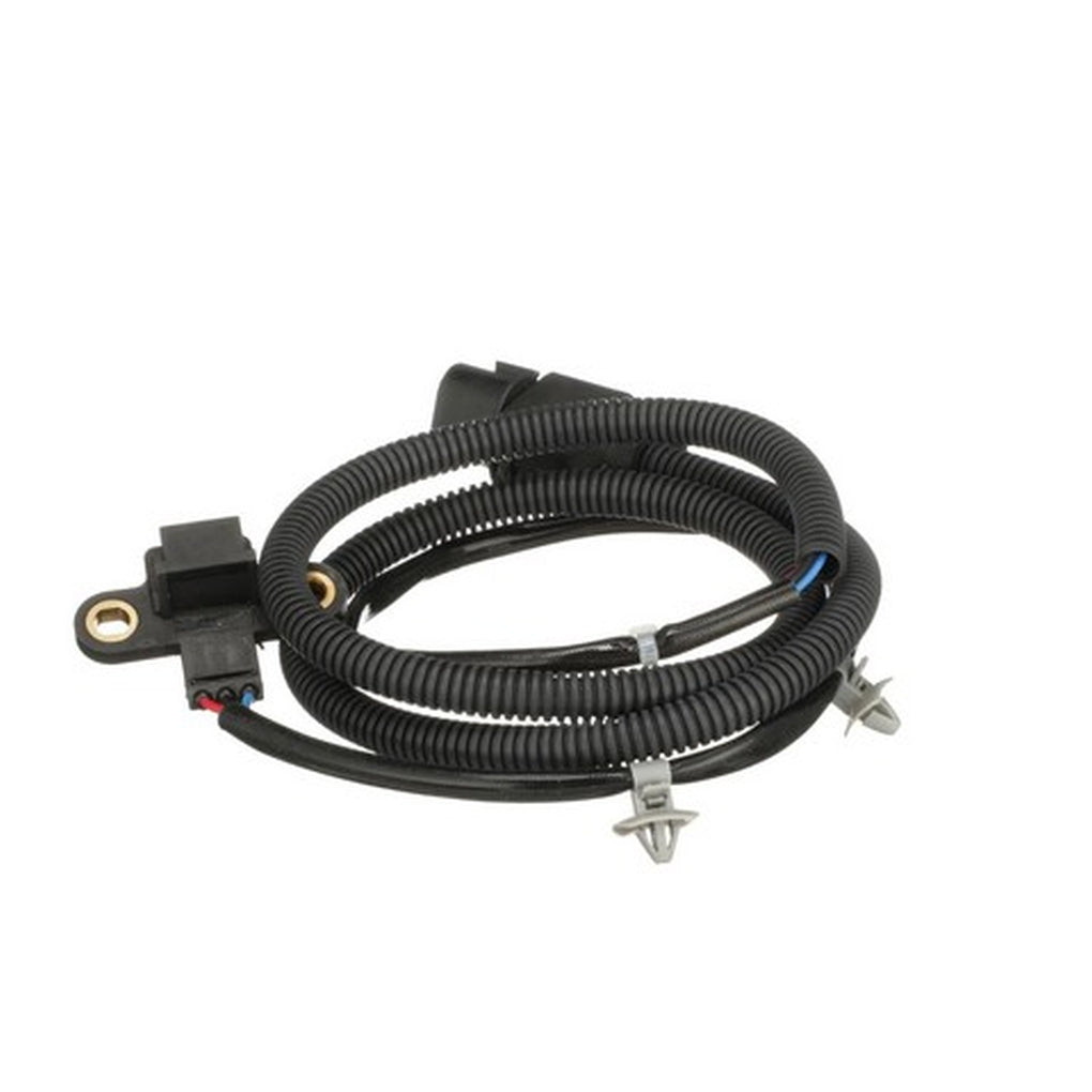 Standard PC536 Engine Crankshaft Position Sensor