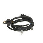 Standard PC536 Engine Crankshaft Position Sensor