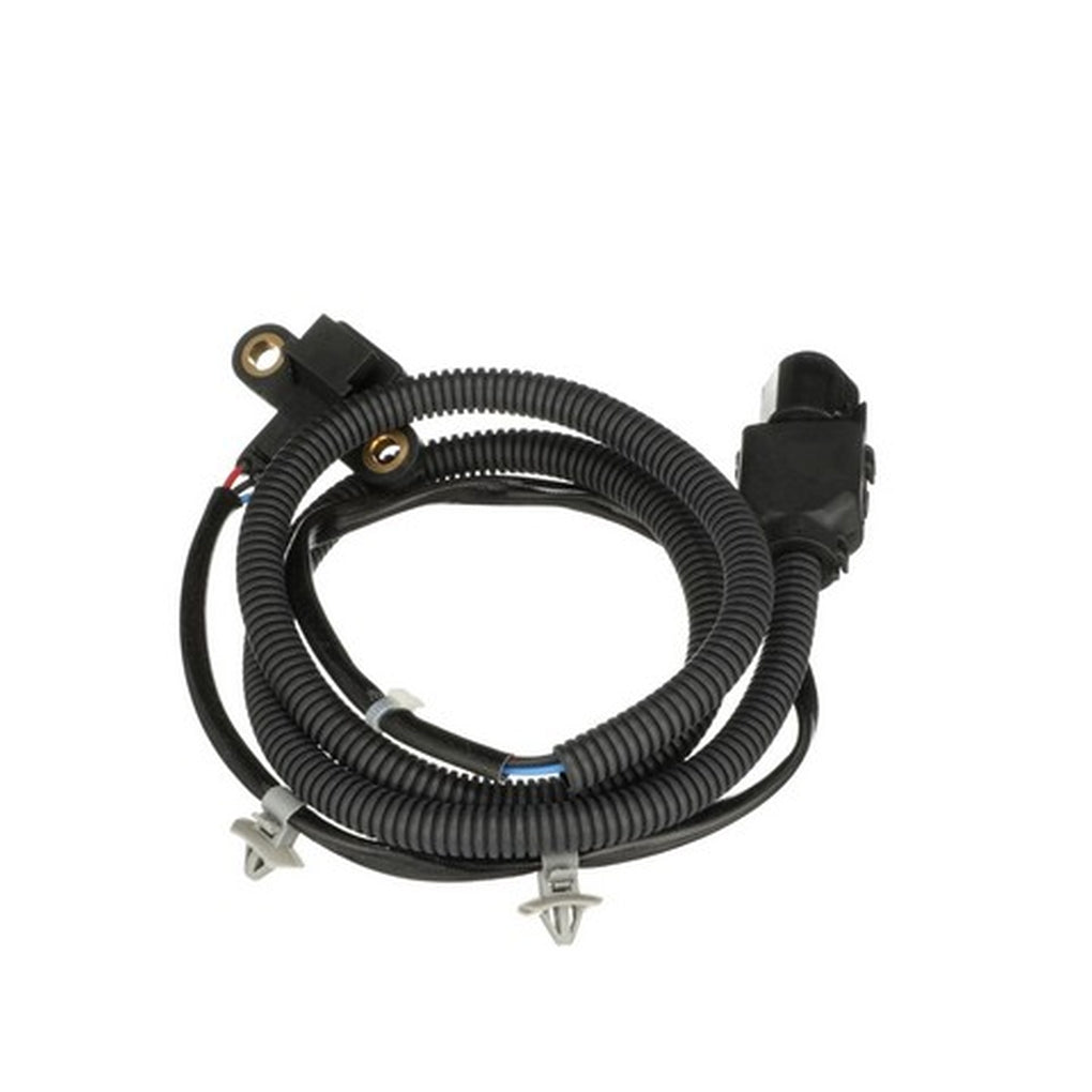 Standard PC536 Engine Crankshaft Position Sensor