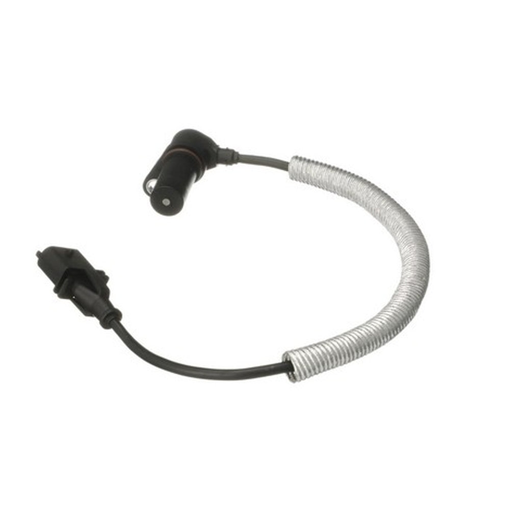 Standard PC537 Engine Crankshaft Position Sensor