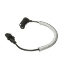 Standard PC537 Engine Crankshaft Position Sensor