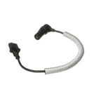 Standard PC537 Engine Crankshaft Position Sensor