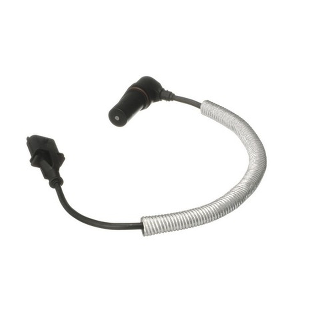 Standard PC537 Engine Crankshaft Position Sensor