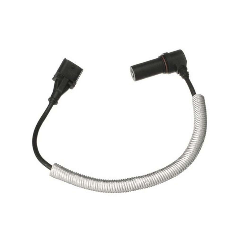 Standard PC537 Engine Crankshaft Position Sensor