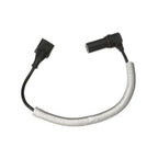 Standard PC537 Engine Crankshaft Position Sensor