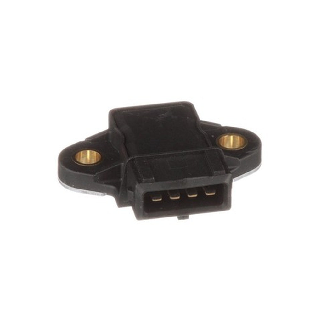 Standard PC544 Ignition Misfire Sensor