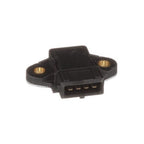 Standard PC544 Ignition Misfire Sensor