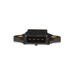 Standard PC544 Ignition Misfire Sensor
