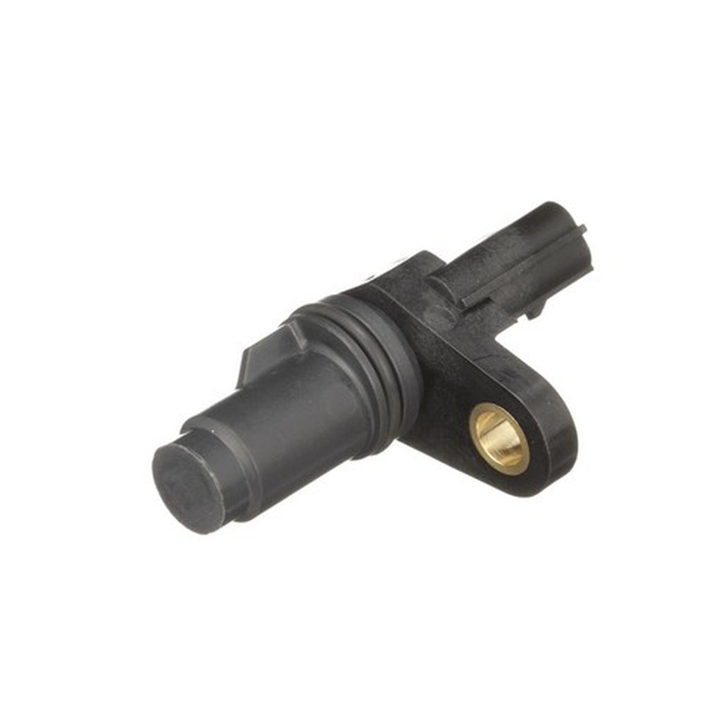 Standard PC553 Engine Crankshaft Position Sensor
