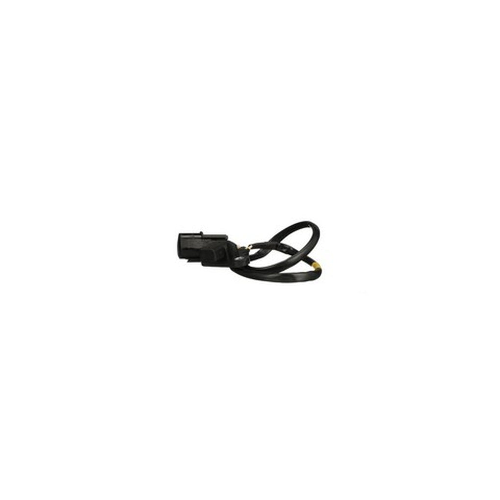 Standard PC553 Engine Crankshaft Position Sensor
