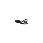 Standard PC553 Engine Crankshaft Position Sensor
