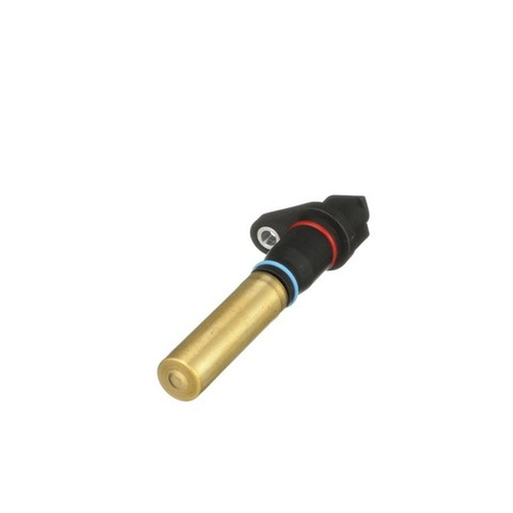 Standard PC556 Engine Crankshaft Position Sensor