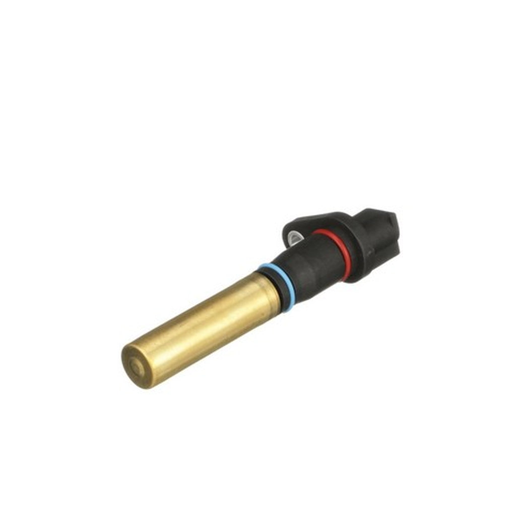 Standard PC556 Engine Crankshaft Position Sensor