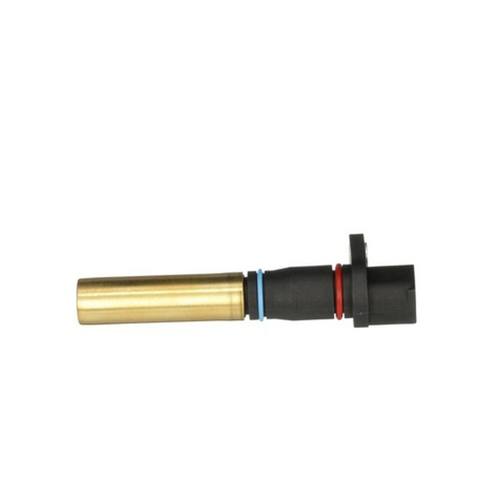 Standard PC556 Engine Crankshaft Position Sensor
