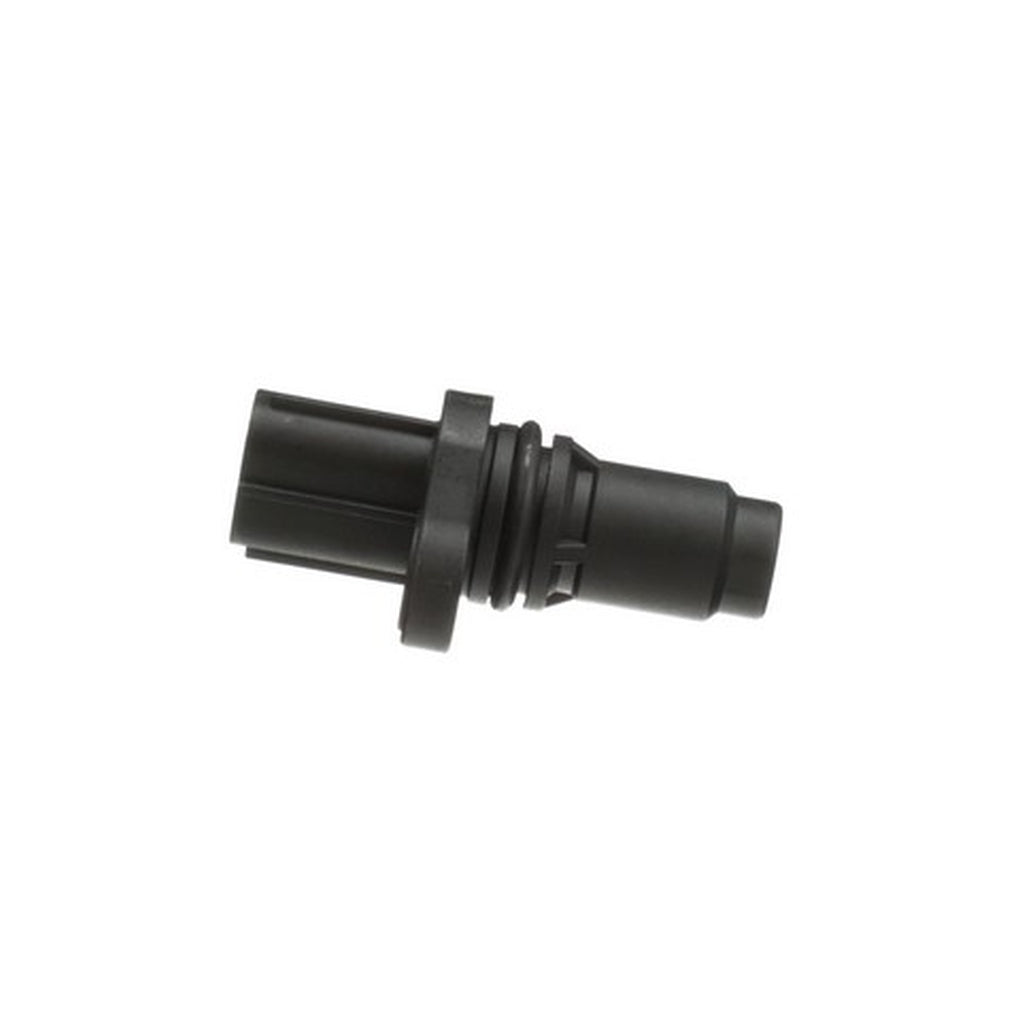 Standard PC559 Engine Camshaft Position Sensor