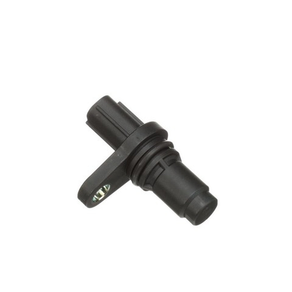 Standard PC559 Engine Camshaft Position Sensor